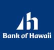 Bank of Hawaii EventTape®
